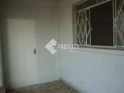 Casa Jardim Proença Campinas Casa Jardim Proença Campinas