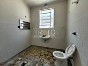 Casa Jardim Proença Campinas