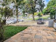 Casa Jardim Proença Campinas