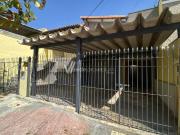 Casa Jardim ProenÃ§a Campinas