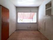 Casa Jardim ProenÃ§a Campinas