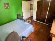 Casa Jardim ProenÃ§a I Campinas