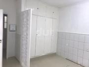 Casa Jardim ProenÃ§a I Campinas