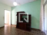 Casa, Jardim Progresso, 1 Quarto, 80 m2 Santo André