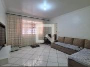 Casa, Jardim Progresso, 2 Quartos, 275 m2 Santo André