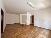 Casa, Jardim Progresso, 3 Quartos, 97 m2 Santo André