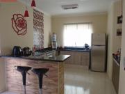 Casa, Jardim Progresso, Santo Antônio de Posse, SP