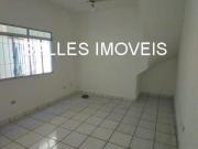 Casa, Jardim Progresso vicente de Carvalho, Guarujá, SP