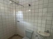 Casa, Jardim Progresso vicente de Carvalho, Guarujá, SP