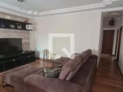 Casa, Jardim Promeca, 2 Quartos, 197 m2 Várzea Paulista