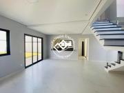 Casa, Jardim Promeca, Várzea Paulista, SP