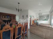 casa Jardim Quarto Centenário Campinas