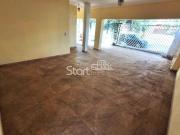 casa Jardim Quarto Centenário Campinas