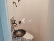 Casa Jardim Quarto Centenário Campinas