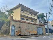 Casa, Jardim Quisisana, Poços de Caldas, MG