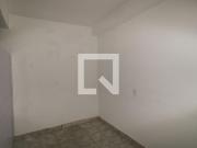 Casa, Jardim Raposo Tavares, 1 Quarto, 16 m2 São Paulo