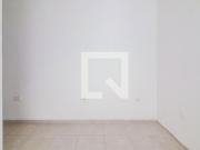 Casa, Jardim Raposo Tavares, 1 Quarto, 47 m2 São Paulo