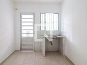 Casa, Jardim Raposo Tavares, 1 Quarto, 47 m2 São Paulo