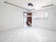 Casa, Jardim Raposo Tavares, 2 Quartos, 225 m2 São Paulo