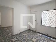 Casa, Jardim Raposo Tavares, 2 Quartos, 50 m2 São Paulo