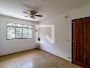 Casa, Jardim Raposo Tavares, 3 Quartos, 100 m2 São Paulo