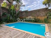 casa Jardim Recanto Valinhos