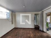 Casa, Jardim Record, 1 Quarto, 100 m2 Taboão da Serra