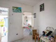 Casa, Jardim Record, 1 Quarto, 120 m2 Taboão da Serra