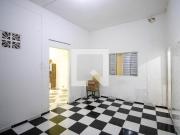 Casa, Jardim Record, 1 Quarto, 26 m2 Taboão da Serra