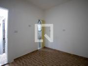 Casa, Jardim Record, 1 Quarto, 45 m2 Taboão da Serra