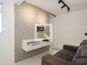 Casa, Jardim Record, 1 Quarto, 50 m2 Taboão da Serra