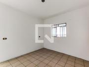 Casa, Jardim Record, 1 Quarto, 50 m2 Taboão da Serra