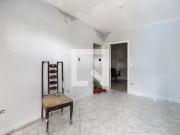 Casa, Jardim Record, 1 Quarto, 70 m2 Taboão da Serra