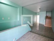 Casa, Jardim Record, 2 Quartos, 123 m2 Taboão da Serra