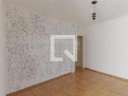 Casa, Jardim Record, 2 Quartos, 250 m2 Taboão da Serra