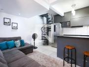 Casa, Jardim Record, 2 Quartos, 60 m2 Taboão da Serra