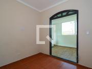 Casa, Jardim Record, 2 Quartos, 80 m2 Taboão da Serra
