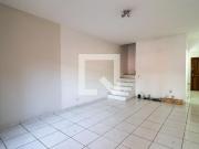 Casa, Jardim Record, 2 Quartos, 80 m2 Taboão da Serra