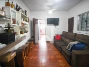 Casa, Jardim Record, 3 Quartos, 180 m2 Taboão da Serra