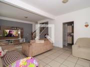 Casa, Jardim Record, 3 Quartos, 250 m2 Taboão da Serra