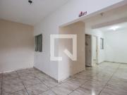 Casa, Jardim Record, 3 Quartos, 55 m2 Taboão da Serra