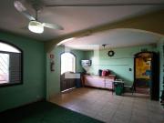 Casa, Jardim Record, 8 Quartos, 188 m2 Taboão da Serra