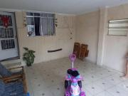 CASA JARDIM REDHIL COHAB II ITAQUERA SÃO PAULO SP