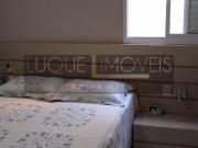 Casa, Jardim Regente, Indaiatuba, SP