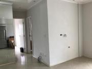 Casa, Jardim Regina Alice, Barueri, SP