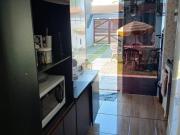 Casa, Jardim Regina, Itanhaém, SP