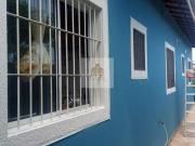 Casa, Jardim Regina, Itanhaém, SP