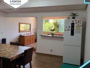 Casa, Jardim Renata, Itapecerica da Serra, SP