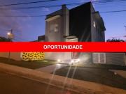 Casa, Jardim Reserva Bom Viver de Indaiatuba, Indaiatuba, SP