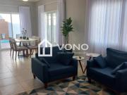 Casa, Jardim Reserva Bom Viver de Indaiatuba, Indaiatuba, SP